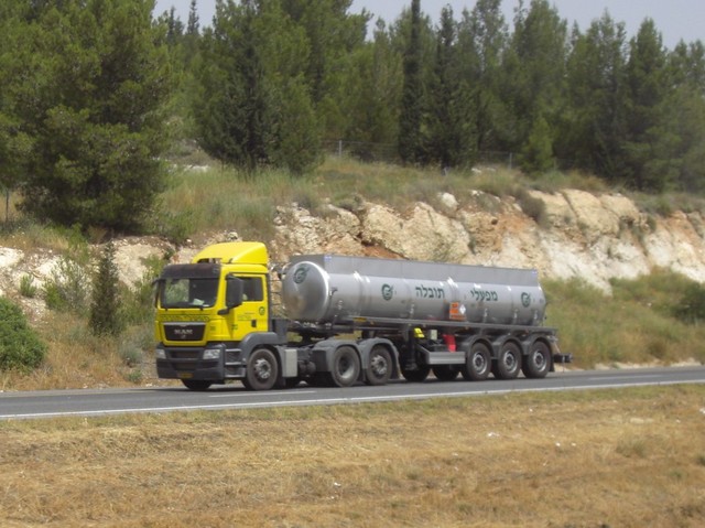 CIMG3952 Vehicles in Holy Land