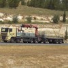 CIMG3953 - Vehicles in Holy Land