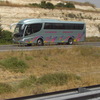 CIMG3949 - Vehicles in Holy Land