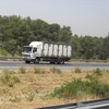 CIMG3961 - Vehicles in Holy Land
