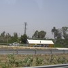 CIMG3967 - Vehicles in Holy Land