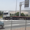CIMG4058 - Vehicles in Holy Land