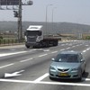CIMG4057 - Vehicles in Holy Land