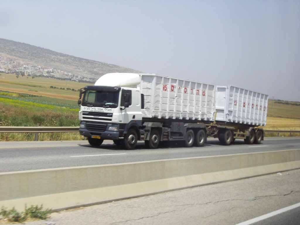 CIMG4050 - Vehicles in Holy Land