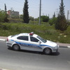 CIMG4024 - Vehicles in Holy Land