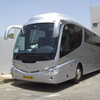 CIMG4000 - Vehicles in Holy Land