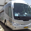 CIMG4002 - Vehicles in Holy Land
