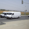 CIMG3996 - Vehicles in Holy Land