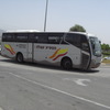 CIMG4005 - Vehicles in Holy Land
