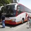 CIMG3998 - Vehicles in Holy Land