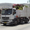 CIMG4267 - Vehicles in Holy Land