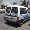 CIMG4259 - Vehicles in Holy Land