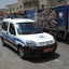 CIMG4258 - Vehicles in Holy Land