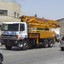 CIMG4246 - Vehicles in Holy Land