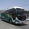 CIMG4242 - Vehicles in Holy Land
