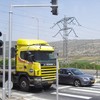 CIMG4167 - Vehicles in Holy Land