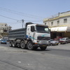 CIMG4275 - Vehicles in Holy Land