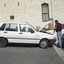 CIMG4356 - Vehicles in Holy Land