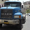 CIMG4302 - Vehicles in Holy Land