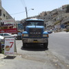CIMG4300 - Vehicles in Holy Land
