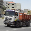 CIMG4301 - Vehicles in Holy Land