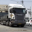 CIMG4281 - Vehicles in Holy Land