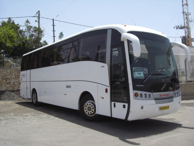 CIMG4268 Vehicles in Holy Land