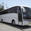 CIMG4268 - Vehicles in Holy Land