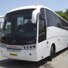 CIMG4270 - Vehicles in Holy Land