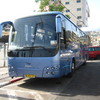 IMG 0356 - Vehicles in Holy Land