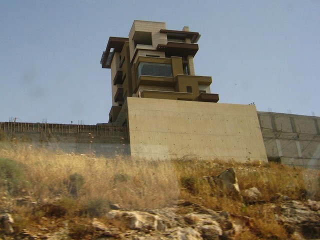 IMG 0373 JERUSALEM 2009