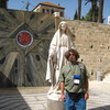 IMG 0339 - JERUSALEM 2009