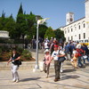 IMG 0338 - JERUSALEM 2009