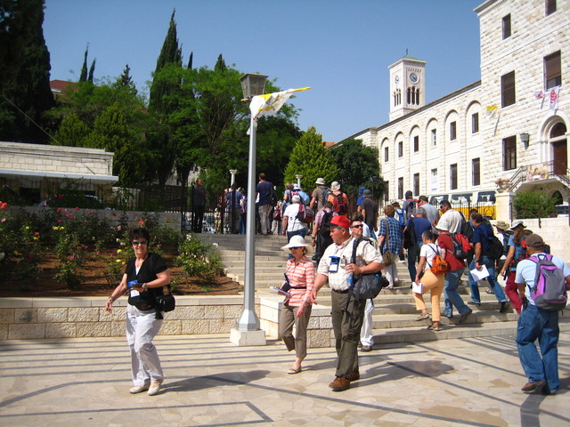 IMG 0338 JERUSALEM 2009