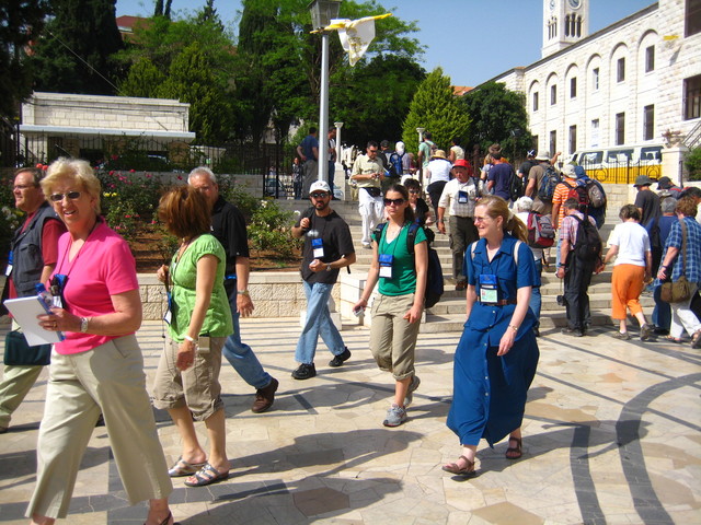 IMG 0337 JERUSALEM 2009
