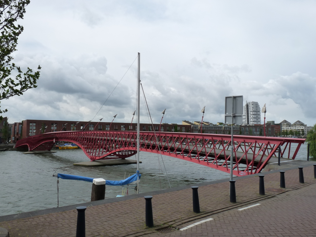 P1090098 - moderne architectuur