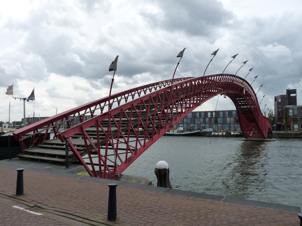 P1090131 - moderne architectuur