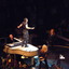 P1010149 - Bruce Springsteen - Izod -5-21-2009