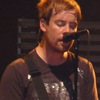 P1010214 - David Cook -- NYU 5/22/2009