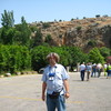 IMG 0569 - JERUSALEM 2009