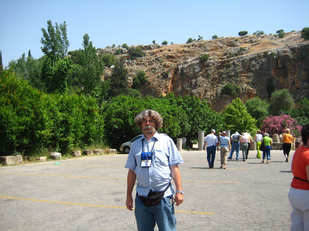IMG 0569 - JERUSALEM 2009