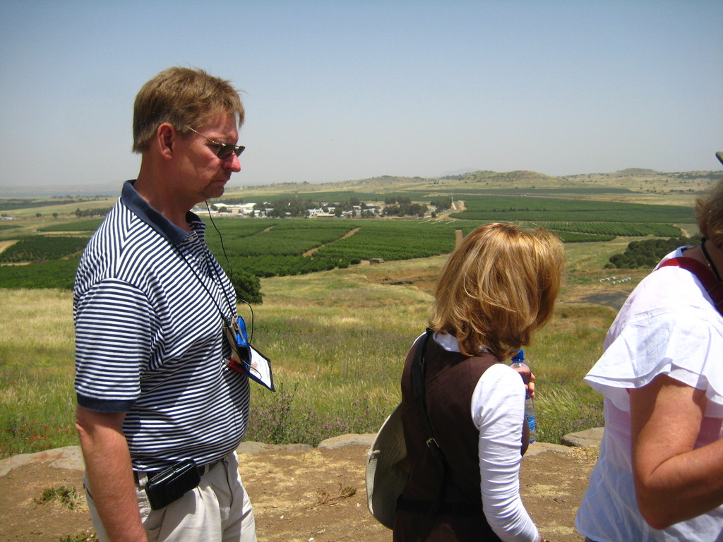 IMG 0648 - JERUSALEM 2009