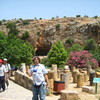 IMG 0630 - JERUSALEM 2009