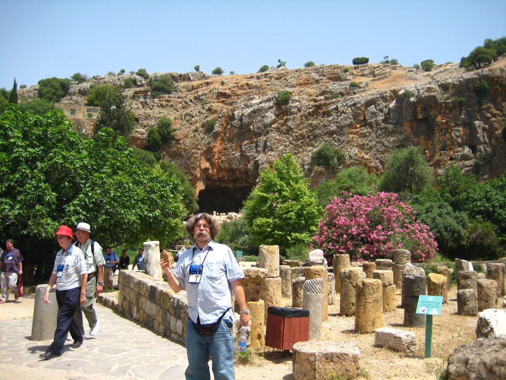 IMG 0630 - JERUSALEM 2009
