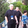 IMG 0721 - JERUSALEM 2009