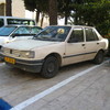 IMG 1103 - Vehicles in Holy Land