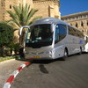 IMG 1101 - Vehicles in Holy Land