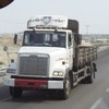 CIMG4801 - Vehicles in Holy Land