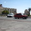 IMG 1176 - Vehicles in Holy Land