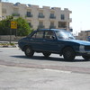 IMG 1167 - Vehicles in Holy Land